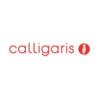 CALLIGARIS logo 