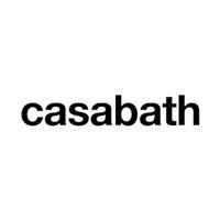 CASABATH logo 