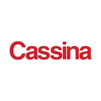 CASSINA logo 