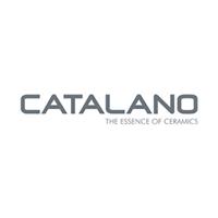 CERAMICA CATALANO logo 