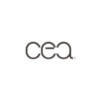 CEADESIGN logo 