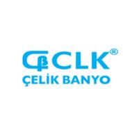 CELIK logo 