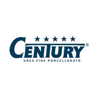 CENTURY logo 