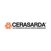 CERASARDA logo 