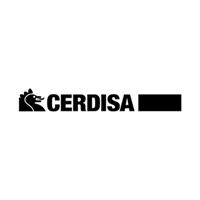 CERDISA logo 