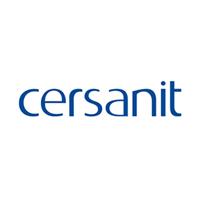 CERSANIT logo 