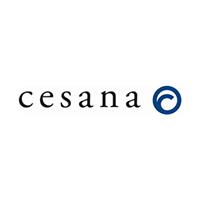 CESANA logo 