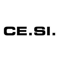 CE.SI. CERAMICA DI SIRONE SRL logo 
