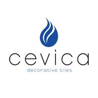 CEVICA logo 