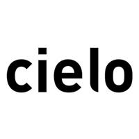 CERAMICA CIELO logo 