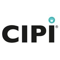 CIPI logo 