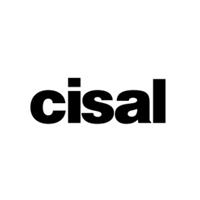 CISAL logo 