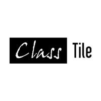 CLASS TILE logo 
