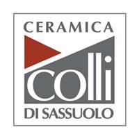 COLLI logo 