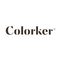 COLORKER logo 