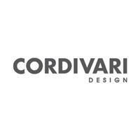 CORDIVARI logo 