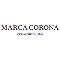 MARCA CORONA logo 