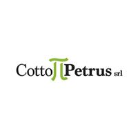 COTTO PETRUS 05 logo 