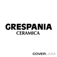 GRESPANIA-COVERLAM logo 