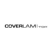 COVERLAMTOP logo 
