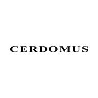 CERDOMUS logo 