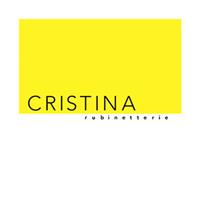 CRISTINA logo 