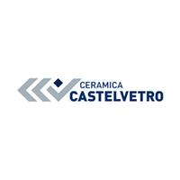 CASTELVETRO logo 