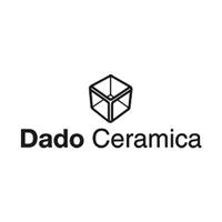 DADO CERAMICA logo 