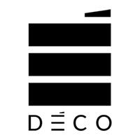 DECO SPA logo 