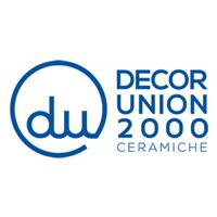 DECOR UNION 2000 logo 
