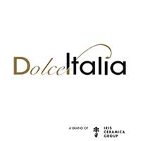 Dolce Italia logo 
