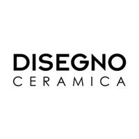 DISEGNO CERAMICA logo 