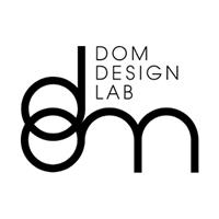 DOM logo 