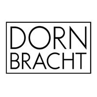 DORNBRACHT logo 
