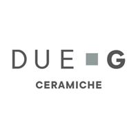 DUE G CERAMICHE logo 