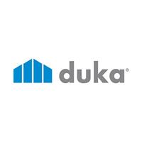 DUKA logo 