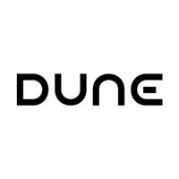 DUNE logo 