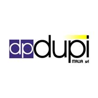 DUPI logo 