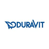 DURAVIT logo 
