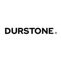 Durstone logo 