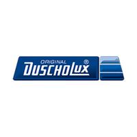 DUSCHOLUX logo 