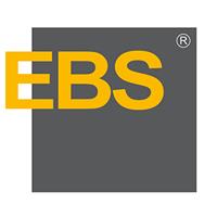 EBS/SENESI logo 