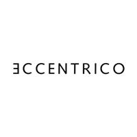 ECCENTRICO logo 