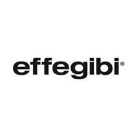 EFFEGIBI logo 