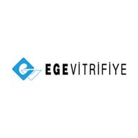 EGE VITRIFIYE logo 