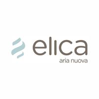ELICA logo 