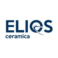 ELIOS logo 