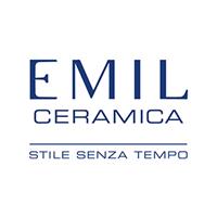 EMILCERAMICA logo 