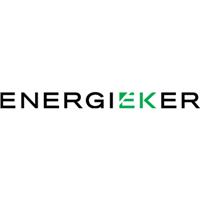 ENERGIE KER logo 
