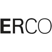 ERCO logo 